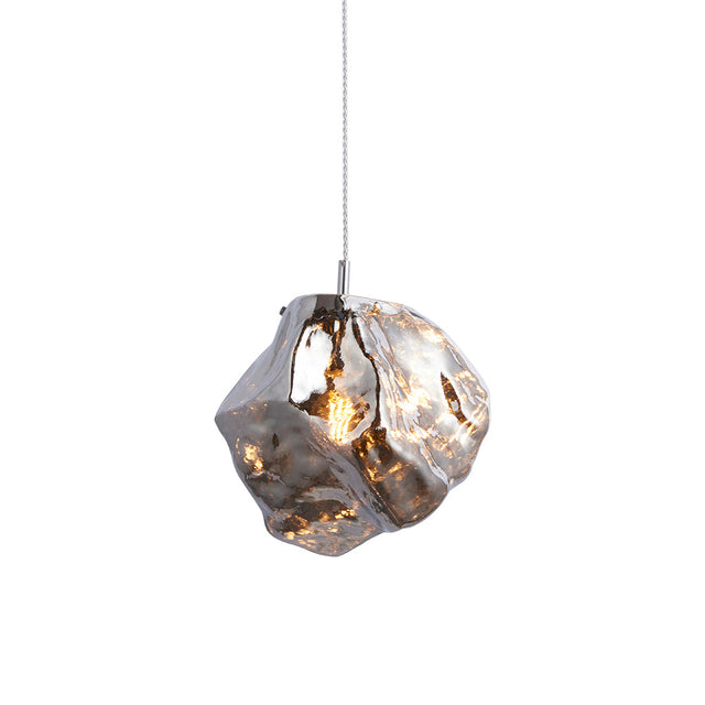 Rock Pendant