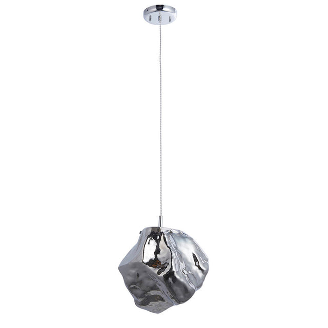 Rock Pendant
