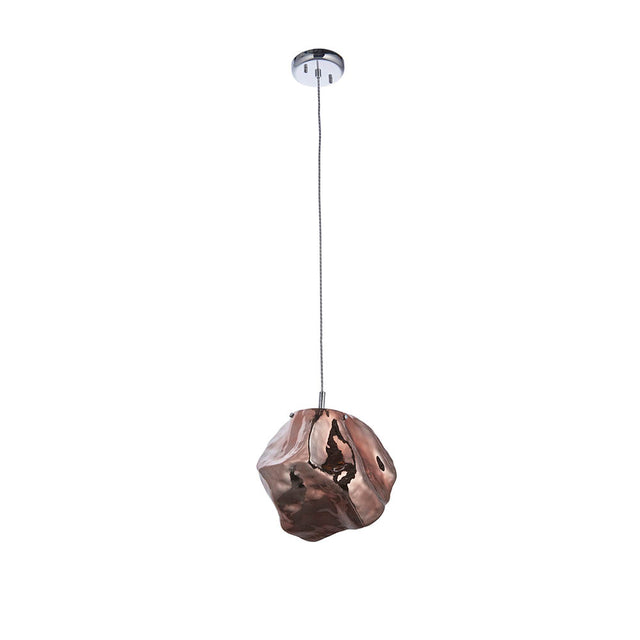 Rock Pendant