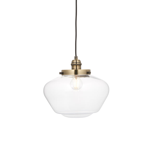 Camberley Pendant