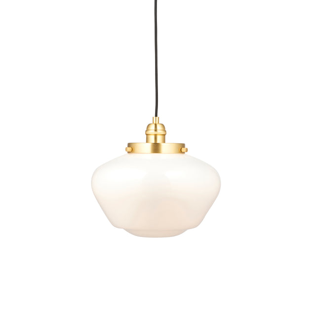 Camberley Pendant