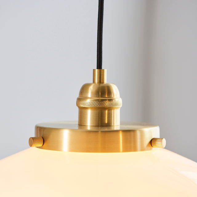 Camberley Pendant