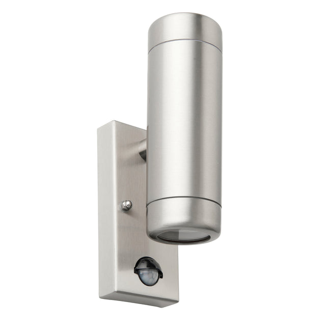 Odyssey PIR 2lt Wall IP65