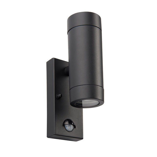 Odyssey PIR 2lt Wall IP65