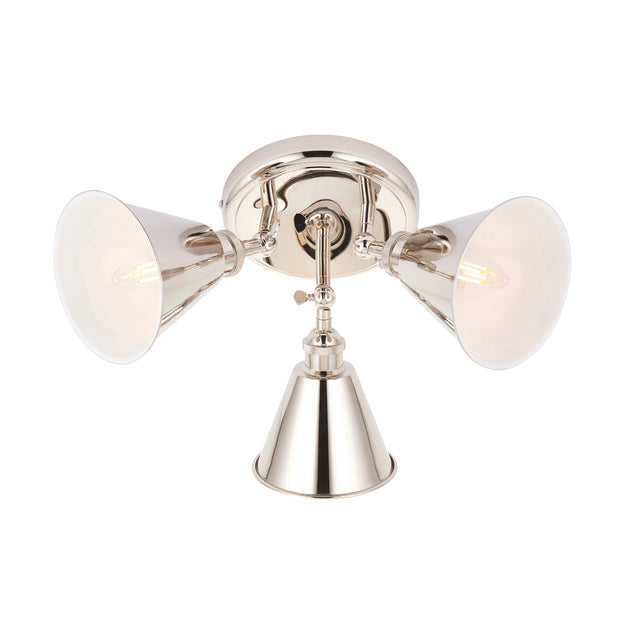Hal 3lt Spotlight