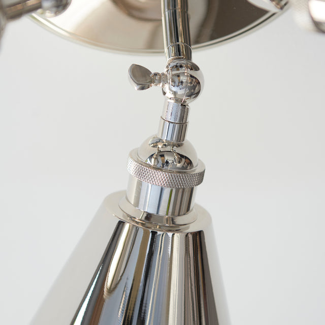 Hal 3lt Spotlight