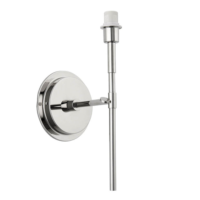 Rennes Wall Fitting