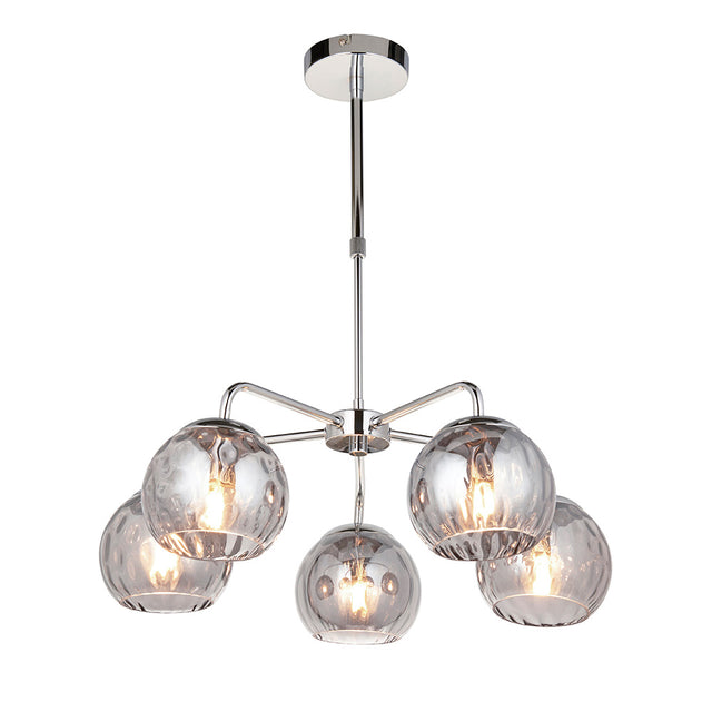 Dimple 5lt pendant