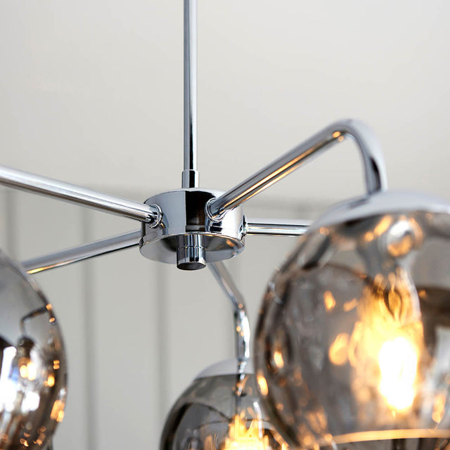 Dimple 5lt pendant