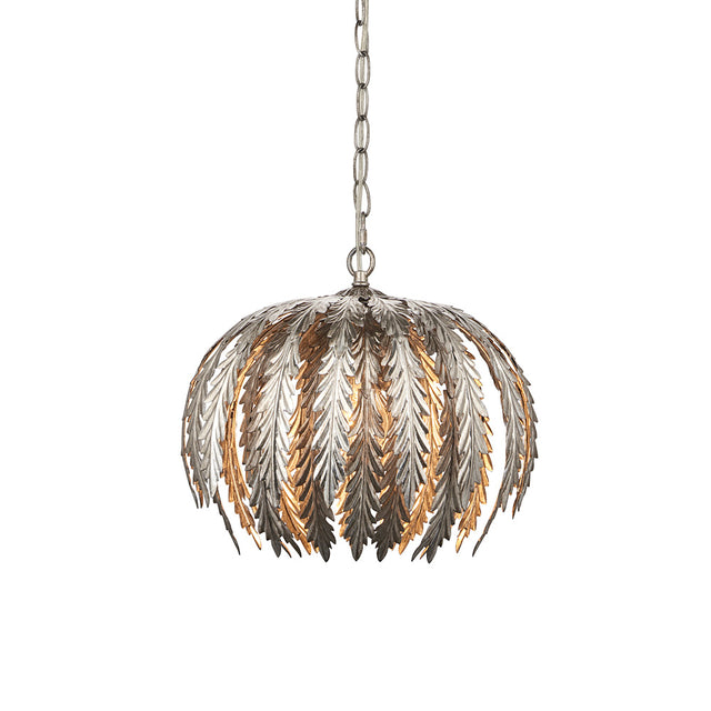 Delphine Pendant small