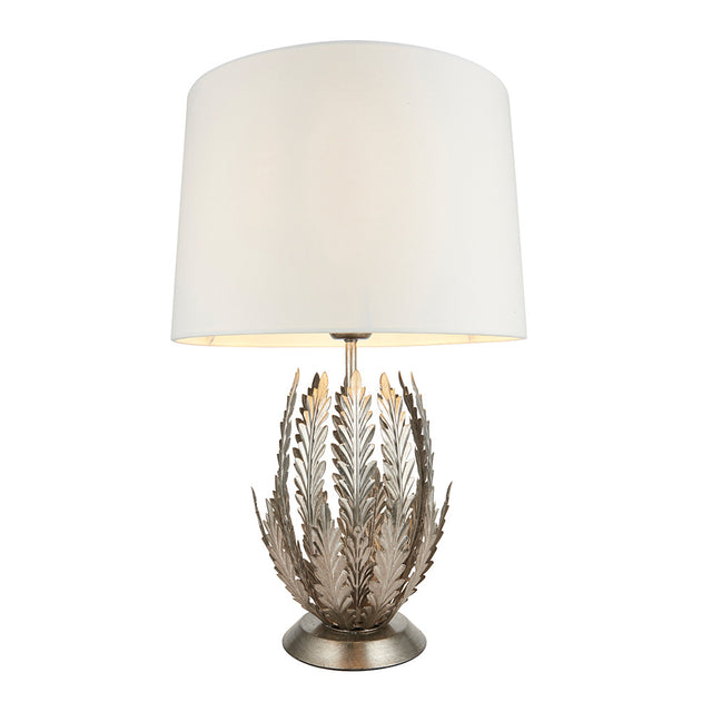 Delphine Table