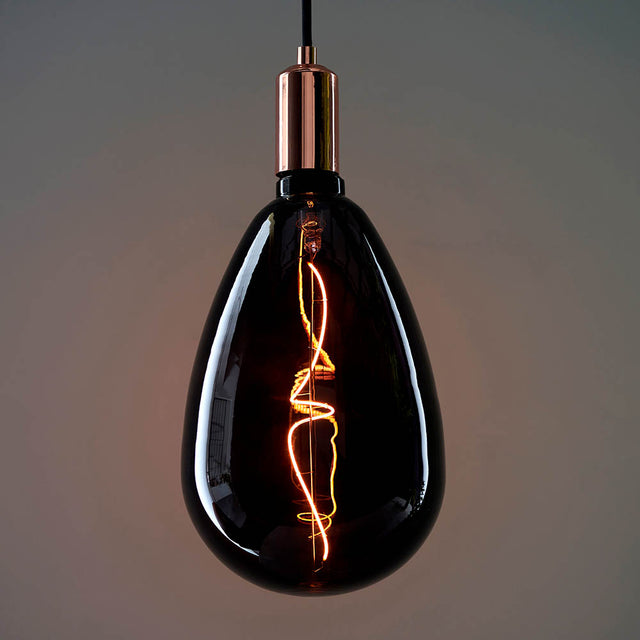 Wisp E27 filament