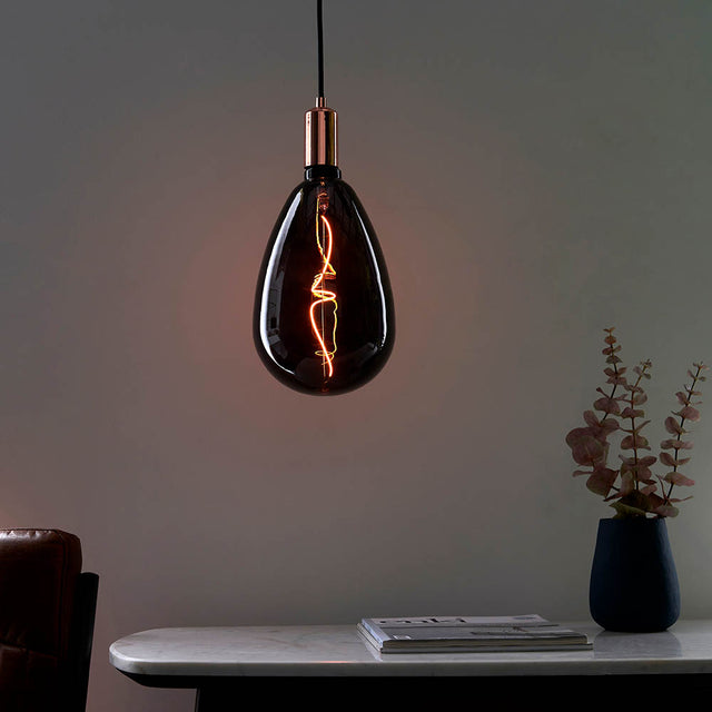 Wisp E27 filament