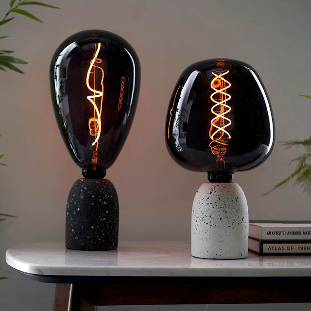 Wisp E27 filament
