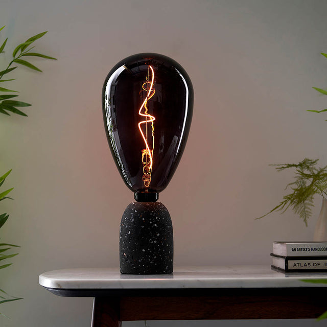 Wisp E27 filament