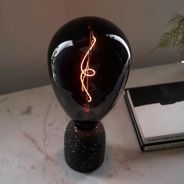 Wisp E27 filament