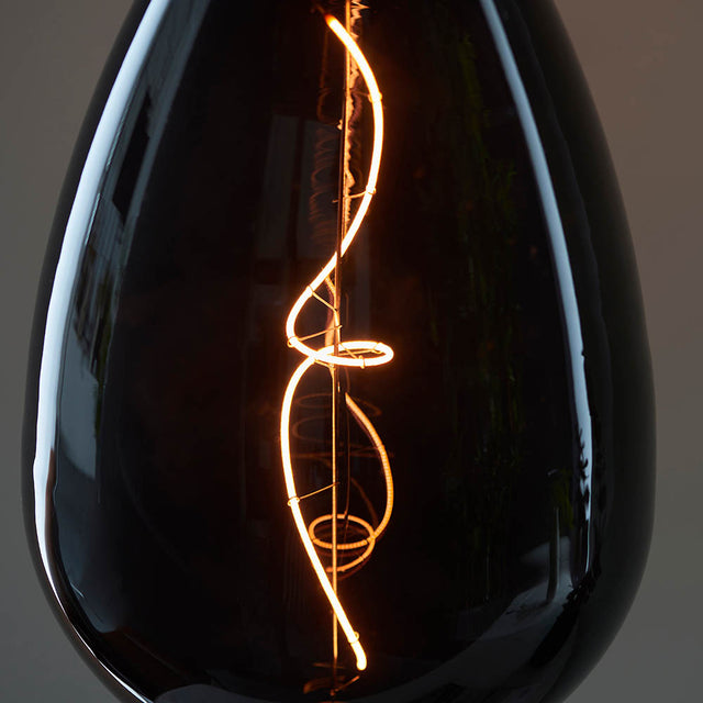 Wisp E27 filament