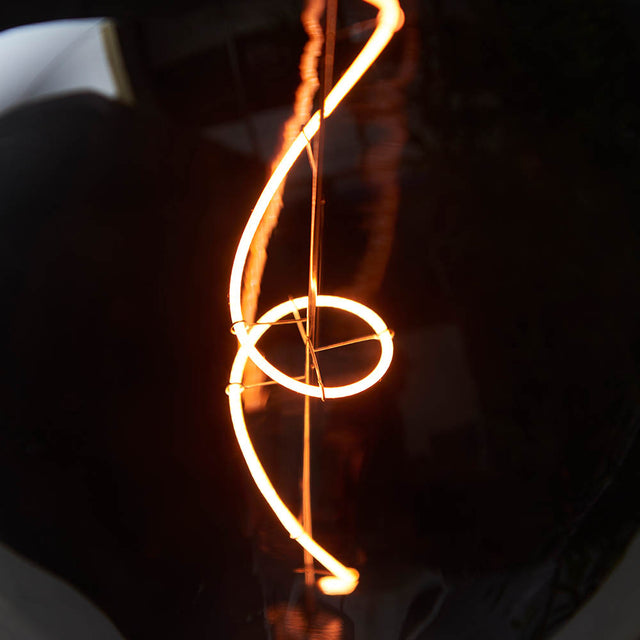 Wisp E27 filament