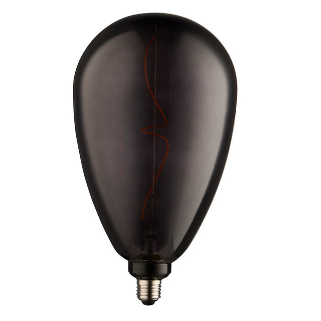 Wisp E27 filament