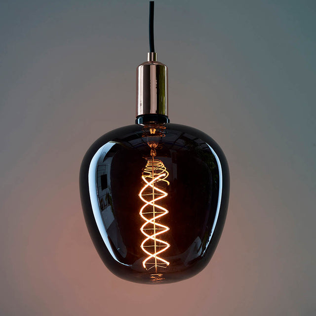 Helix E27 filament