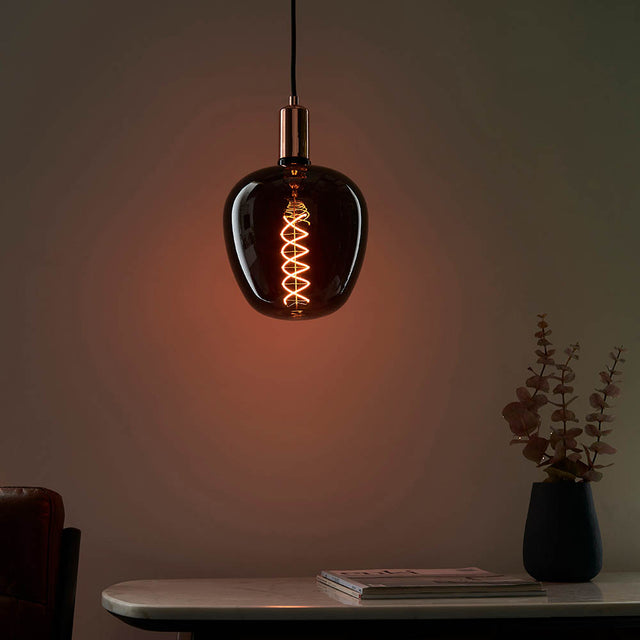 Helix E27 filament