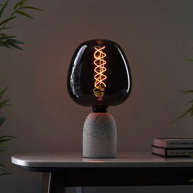Helix E27 filament