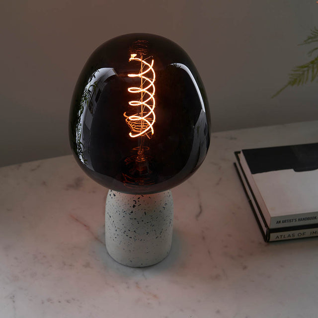 Helix E27 filament