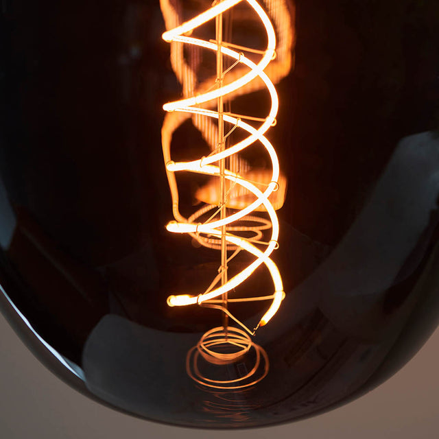 Helix E27 filament