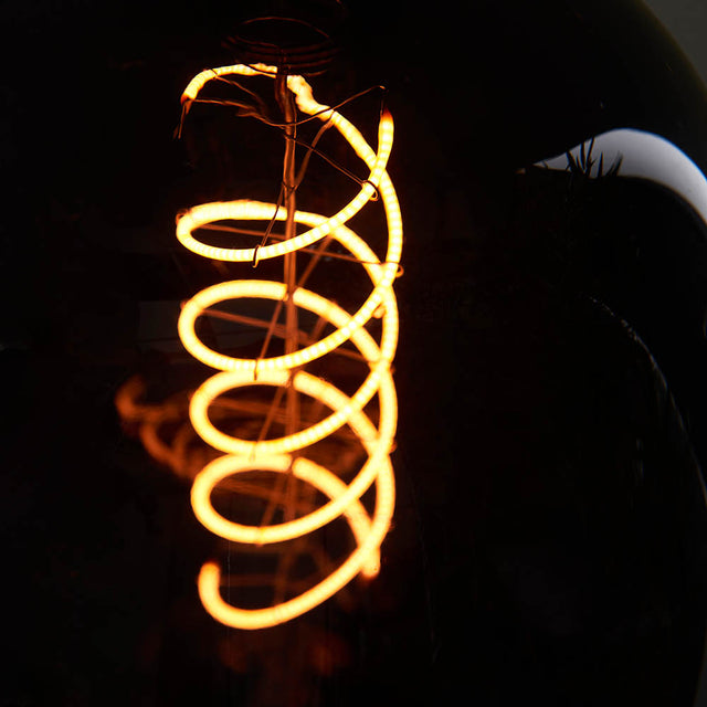 Helix E27 filament