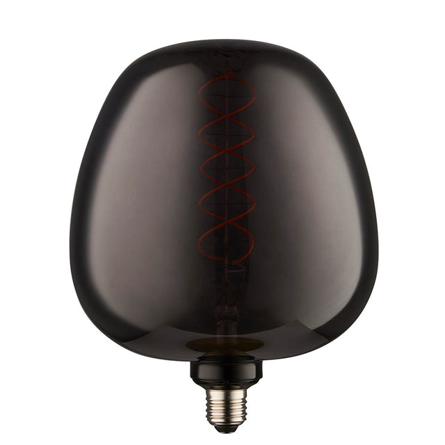 Helix E27 filament