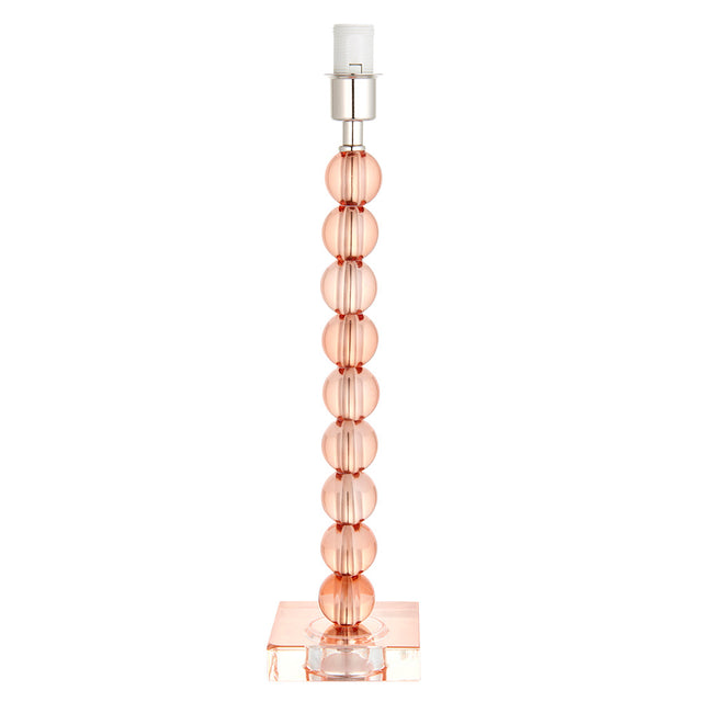 Adelie Table base