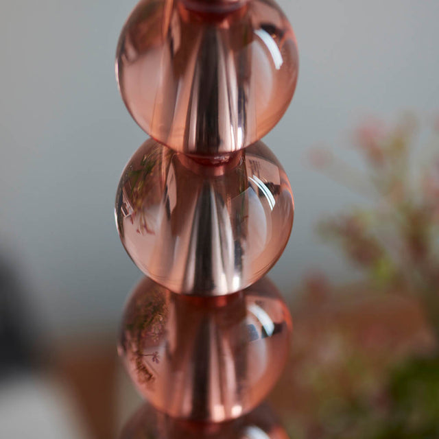 Adelie Table base
