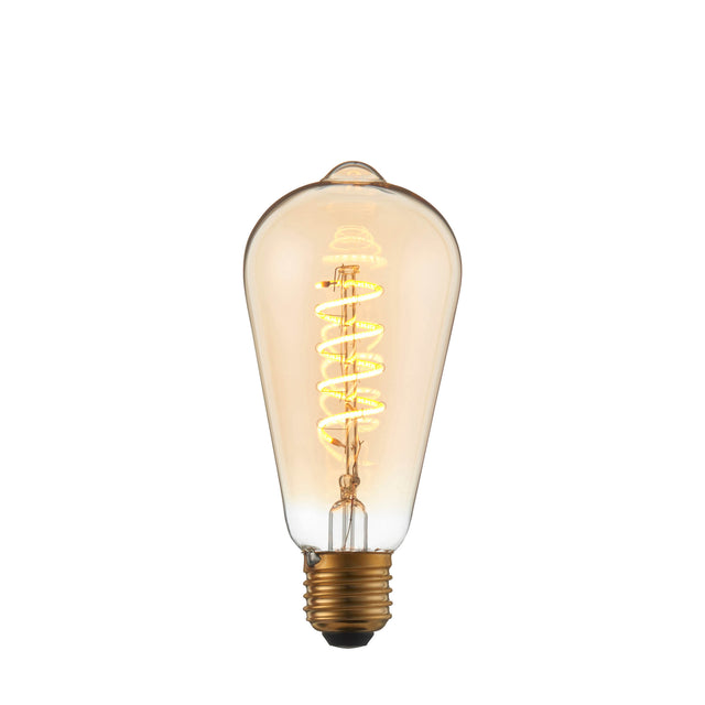 Twist E27 Filament