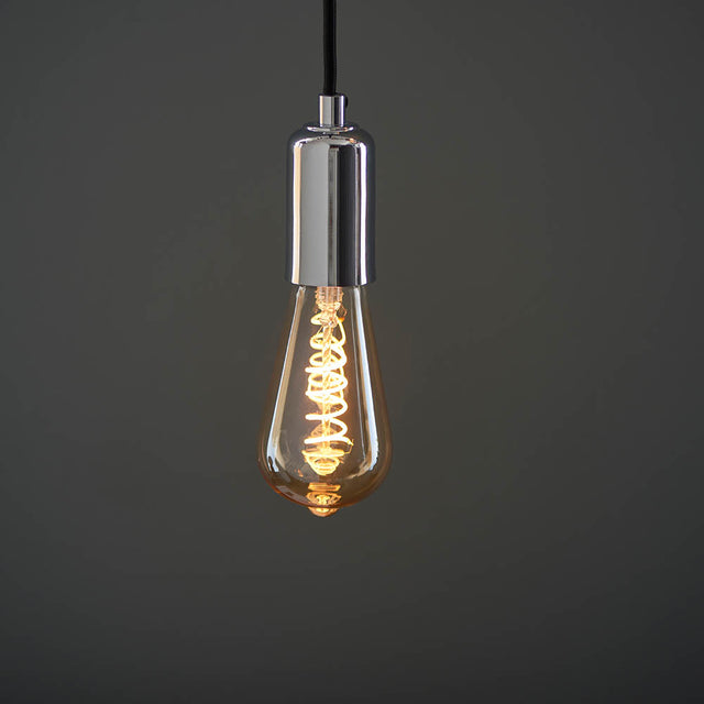Twist E27 Filament