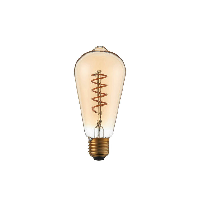 Twist E27 Filament