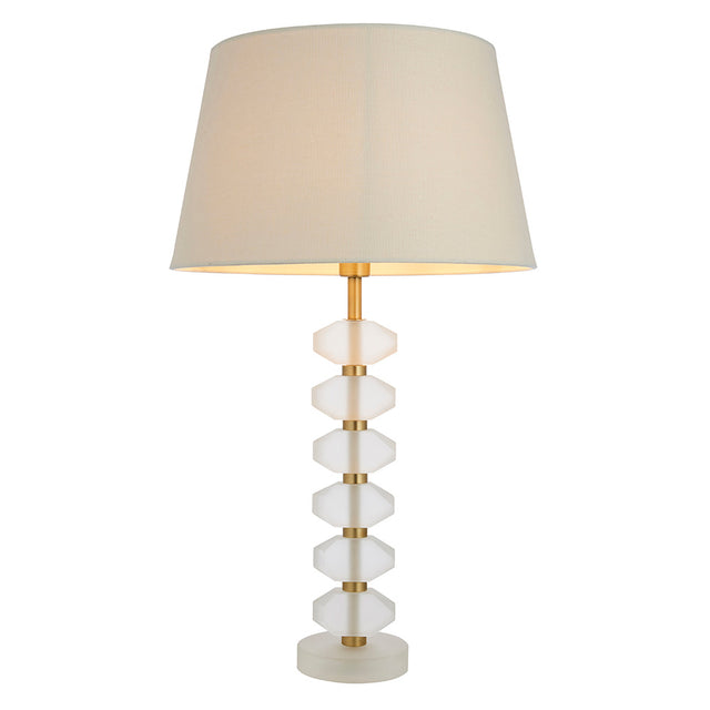 Annabelle & Cici Table