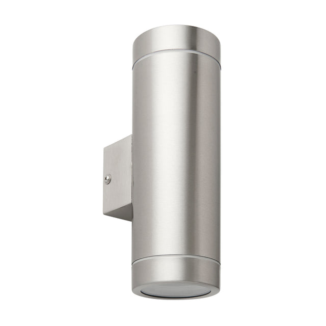 Palin XL 1lt Wall IP44
