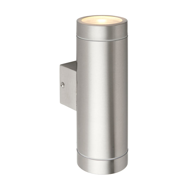 Palin XL 1lt Wall IP44
