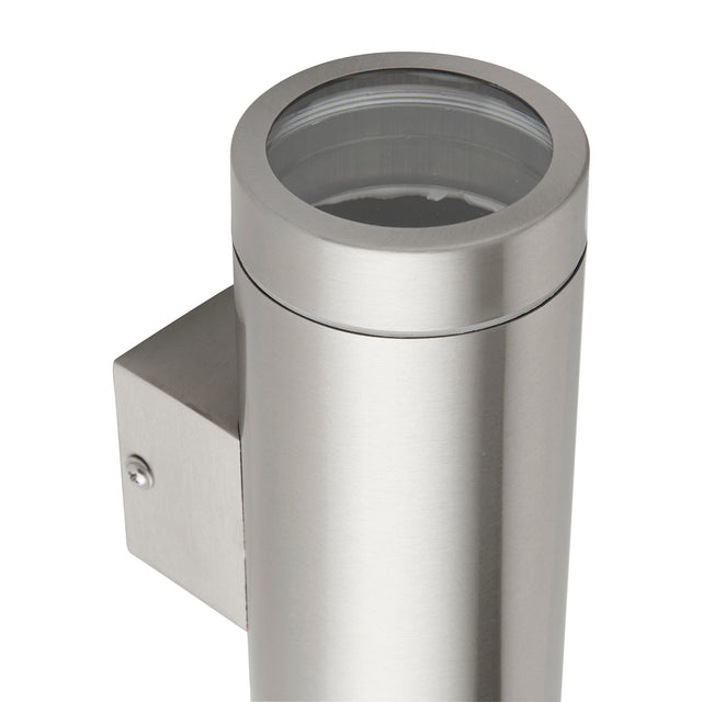 Palin XL 1lt Wall IP44
