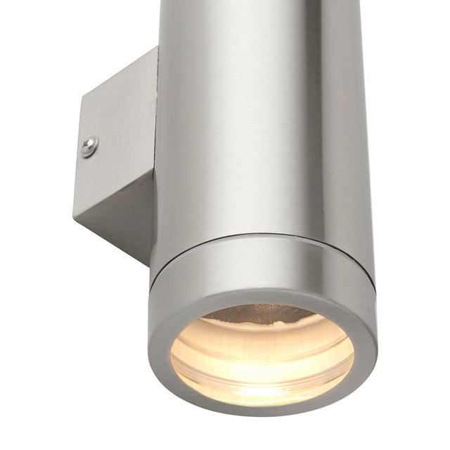 Palin XL 1lt Wall IP44