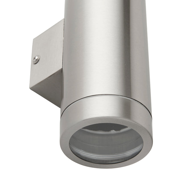 Palin XL 1lt Wall IP44