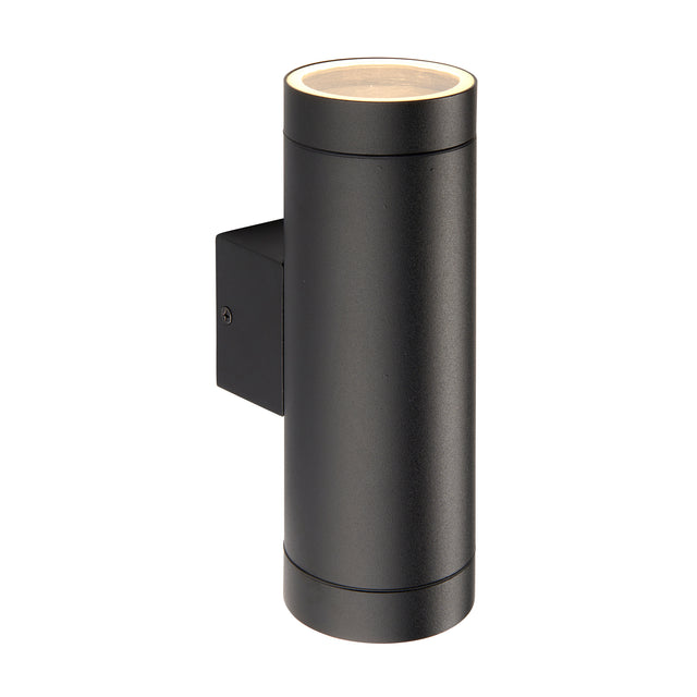 Palin XL 1lt Wall IP44