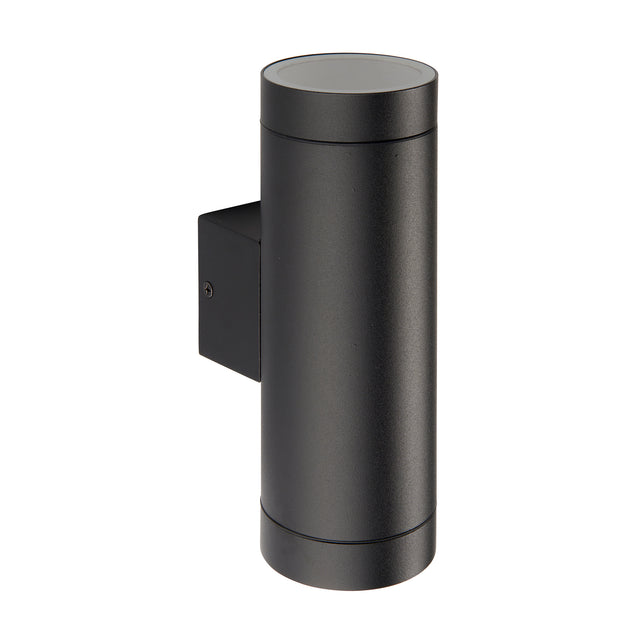 Palin XL 1lt Wall IP44