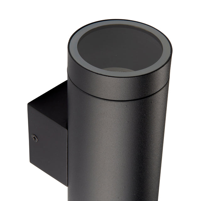 Palin XL 1lt Wall IP44
