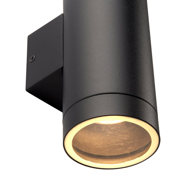 Palin XL 1lt Wall IP44