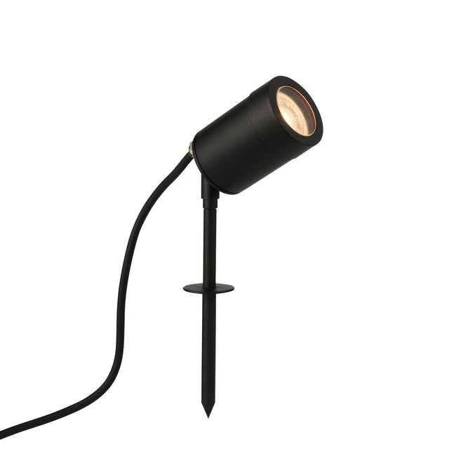 Odyssey Spike 315mm IP65