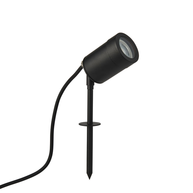 Odyssey Spike 315mm IP65
