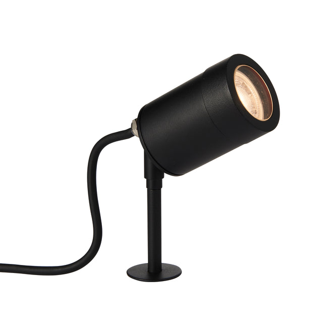Odyssey Spike 315mm IP65