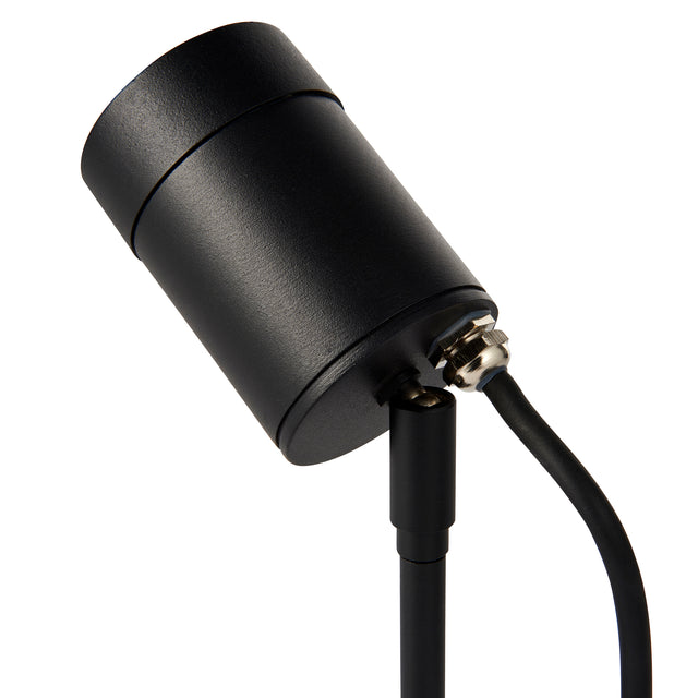 Odyssey Spike 315mm IP65