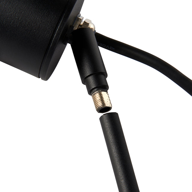 Odyssey Spike 315mm IP65